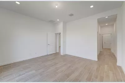 19708 Weathervane Way, Loxahatchee, FL 33470 - Photo 15