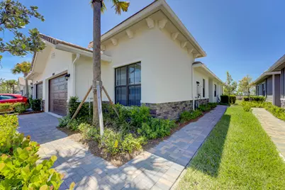 19708 Weathervane Way, Loxahatchee, FL 33470 - Photo 1