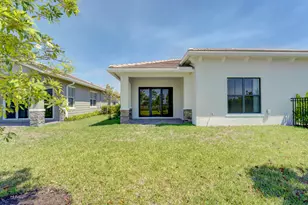 19708 Weathervane Way, Loxahatchee, FL 33470 - Photo 37