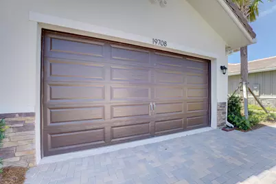19708 Weathervane Way, Loxahatchee, FL 33470 - Photo 3