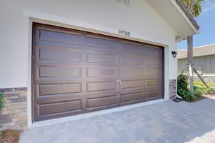 19708 Weathervane Way, Loxahatchee, FL 33470 - Photo 3