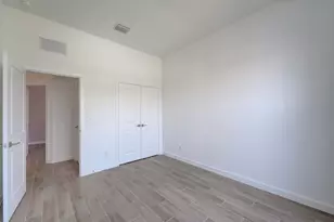 19708 Weathervane Way, Loxahatchee, FL 33470 - Photo 29