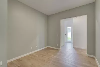 19708 Weathervane Way, Loxahatchee, FL 33470 - Photo 23