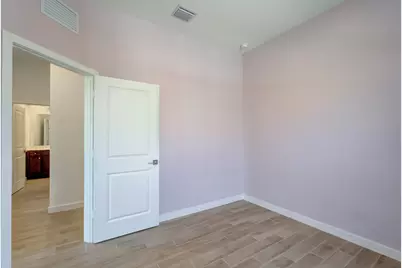 19708 Weathervane Way, Loxahatchee, FL 33470 - Photo 25