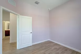 19708 Weathervane Way, Loxahatchee, FL 33470 - Photo 25