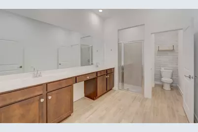 19708 Weathervane Way, Loxahatchee, FL 33470 - Photo 19
