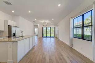 19708 Weathervane Way, Loxahatchee, FL 33470 - Photo 5
