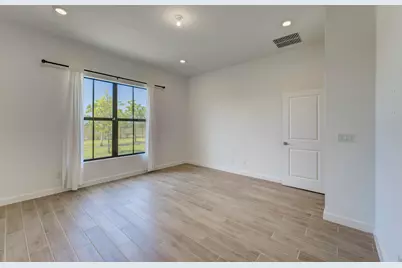 19708 Weathervane Way, Loxahatchee, FL 33470 - Photo 17