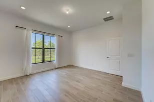19708 Weathervane Way, Loxahatchee, FL 33470 - Photo 17