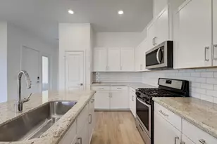 19708 Weathervane Way, Loxahatchee, FL 33470 - Photo 11