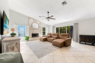 16644 122nd Drive N, Jupiter, FL 33478 - Photo 17