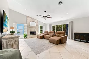 16644 122nd Dr N, Jupiter, FL 33478 - Photo 17