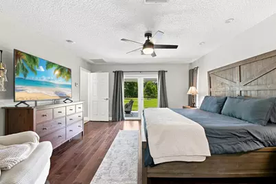 16644 122nd Drive N, Jupiter, FL 33478 - Photo 21