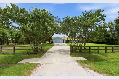 16644 122nd Drive N, Jupiter, FL 33478 - Photo 3