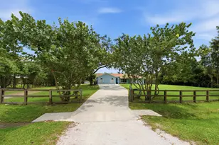 16644 122nd Dr N, Jupiter, FL 33478 - Photo 3