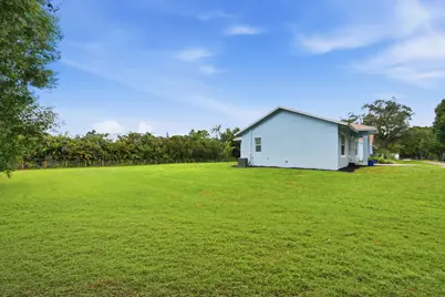 16644 122nd Drive N, Jupiter, FL 33478 - Photo 61
