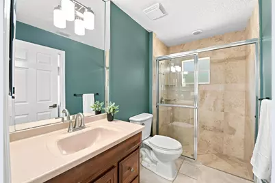 16644 122nd Drive N, Jupiter, FL 33478 - Photo 27