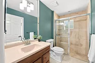 16644 122nd Dr N, Jupiter, FL 33478 - Photo 27