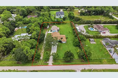 16644 122nd Drive N, Jupiter, FL 33478 - Photo 53