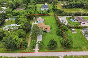 16644 122nd Dr N, Jupiter, FL 33478 - Photo 53