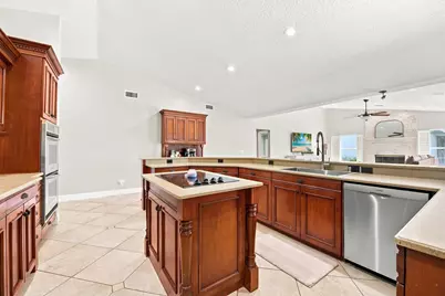16644 122nd Drive N, Jupiter, FL 33478 - Photo 9