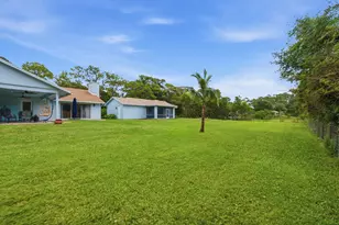 16644 122nd Dr N, Jupiter, FL 33478 - Photo 51