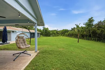 16644 122nd Drive N, Jupiter, FL 33478 - Photo 35