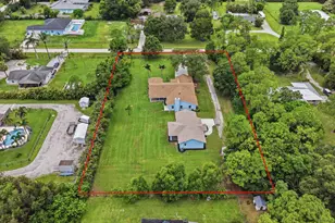 16644 122nd Dr N, Jupiter, FL 33478 - Photo 55