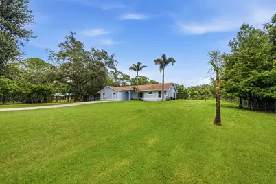 16644 122nd Drive N, Jupiter, FL 33478 - Photo 61