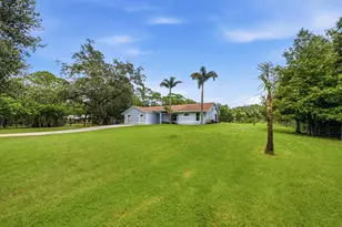 16644 122nd Dr N, Jupiter, FL 33478 - Photo 61