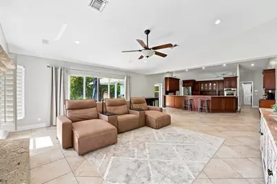 16644 122nd Drive N, Jupiter, FL 33478 - Photo 15