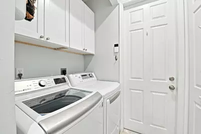 16644 122nd Drive N, Jupiter, FL 33478 - Photo 43