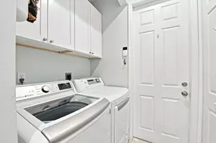 16644 122nd Dr N, Jupiter, FL 33478 - Photo 43
