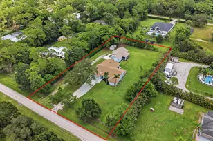 16644 122nd Dr N, Jupiter, FL 33478 - Photo 51