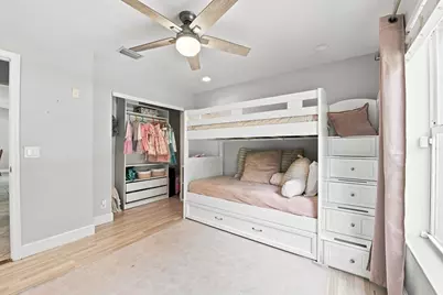 16644 122nd Drive N, Jupiter, FL 33478 - Photo 29