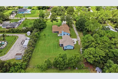 16644 122nd Drive N, Jupiter, FL 33478 - Photo 57