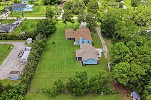 16644 122nd Dr N, Jupiter, FL 33478 - Photo 57