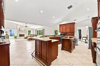 16644 122nd Drive N, Jupiter, FL 33478 - Photo 11