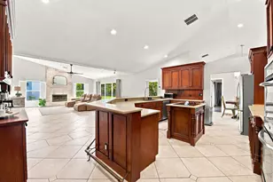 16644 122nd Dr N, Jupiter, FL 33478 - Photo 11