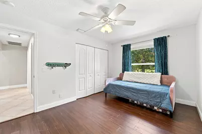16644 122nd Drive N, Jupiter, FL 33478 - Photo 31