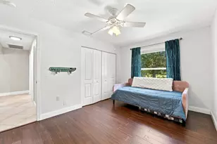 16644 122nd Dr N, Jupiter, FL 33478 - Photo 31