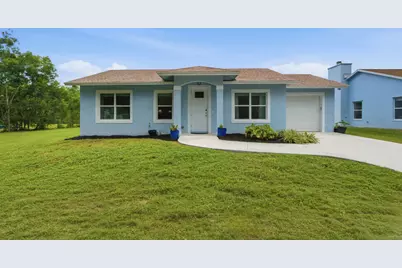 16644 122nd Drive N, Jupiter, FL 33478 - Photo 37
