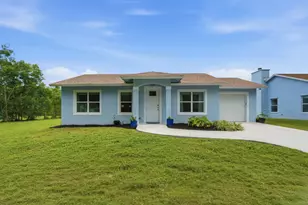 16644 122nd Dr N, Jupiter, FL 33478 - Photo 37