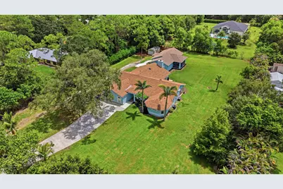 16644 122nd Drive N, Jupiter, FL 33478 - Photo 1