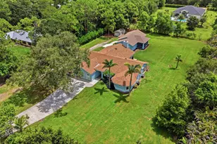 16644 122nd Dr N, Jupiter, FL 33478 - Photo 1