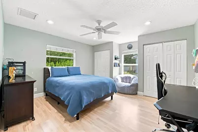 16644 122nd Drive N, Jupiter, FL 33478 - Photo 25