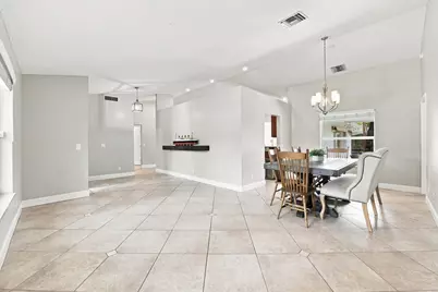 16644 122nd Drive N, Jupiter, FL 33478 - Photo 7