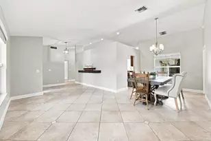 16644 122nd Dr N, Jupiter, FL 33478 - Photo 7