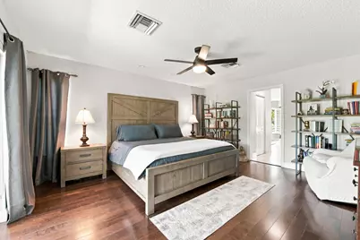 16644 122nd Drive N, Jupiter, FL 33478 - Photo 19