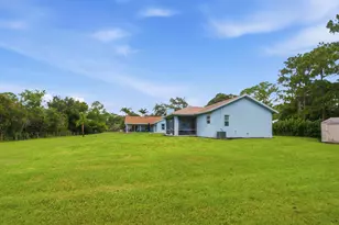 16644 122nd Dr N, Jupiter, FL 33478 - Photo 59